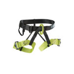 Edelrid JOKER arnés de escalada