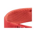 Arnés de escalada para mujer Petzl LUNA, cómodo y regulable para escalada deportiva y clásica