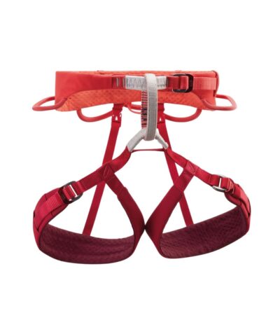 arnes-escalada-mujer-petzl-luna
