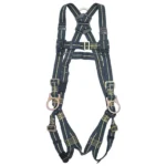 ARNÉS GUARDIAN (H88 111002) PARA SOLDADURA