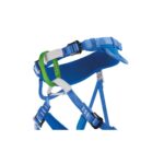 arnés infantil para escalada Petzl MACCHU