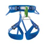arnés infantil para escalada Petzl MACCHU
