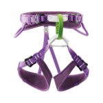 MACCHU® - Imagen 2