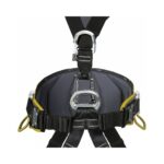 EXPERT 3D SPEED – Arnés integral - Imagen 4