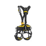 Petzl ASTRO arnés internacional