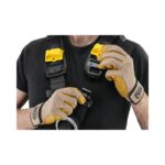 Petzl ASTRO arnés internacional