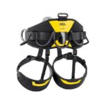 Petzl AVAO SIT arnés de asiento