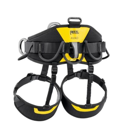 Petzl AVAO SIT arnés de asiento