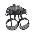Petzl AVAO SIT arnés de asiento