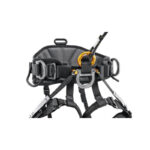 Petzl AVAO SIT arnés de asiento