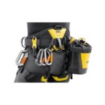 Petzl AVAO SIT arnés de asiento