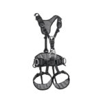 Petzl AVAO SIT arnés de asiento