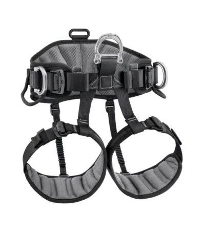 Petzl AVAO SIT arnés de asiento