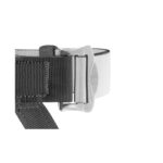 PANJI - Imagen 3