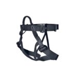 Arnés TOP ajustable para todas las actividades de montaña