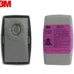 FILTRO 7093 (PAR) 3M™