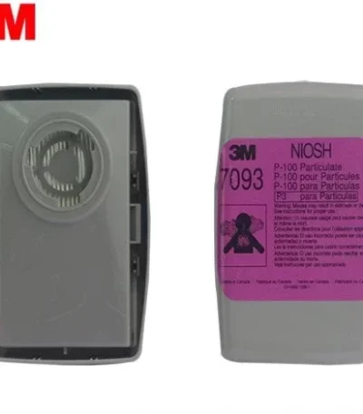 FILTRO 7093 (PAR) 3M™