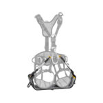 Petzl PODIUM asiento profesional