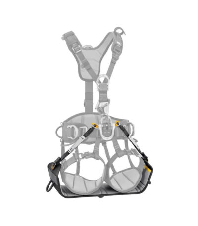Petzl PODIUM asiento profesional