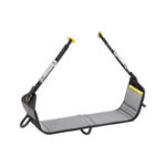 Petzl PODIUM asiento profesional