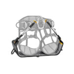 Petzl PODIUM asiento profesional