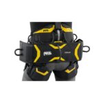 Petzl PODIUM asiento profesional