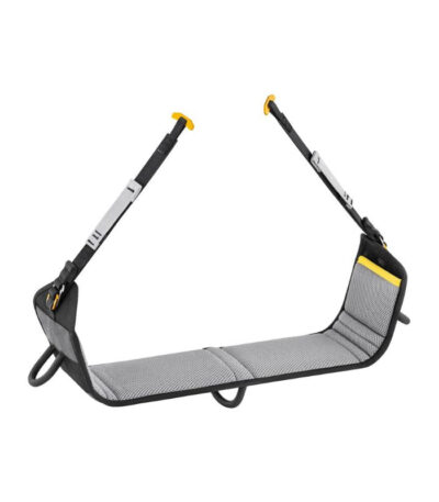 Petzl PODIUM asiento profesional