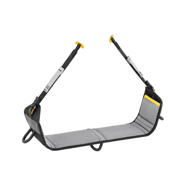 Petzl PODIUM asiento profesional