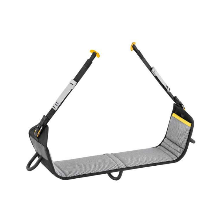 Petzl PODIUM asiento profesional