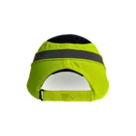 Gorro antichoque IMPACTX - Imagen 2