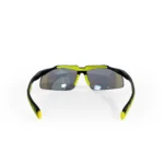REVO NEGRO BRONZE REFLEX HC - Imagen 5