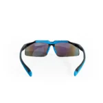 REVO GRAFITO GREEN LUNA REFLEX HC - Imagen 5