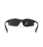 SAFE FLEX LUNA OSCURA HC - Imagen 3