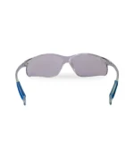 ANTEOJO TRX SAFE FLEX LUNA SILVER MIRROR - Imagen 3