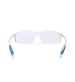 SAFE FLEX LUNA CLARA HC - Imagen 3