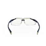 REVO AZUL LUNA CLARA AF - Imagen 5