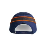 Gorro antichoque BUMPER - Imagen 5