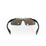 REVO AZUL BLUE LUNA REFLEX HC - Imagen 4
