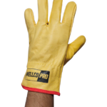 Guantes OPERARIO