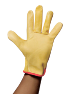 Guantes OPERARIO - Imagen 2