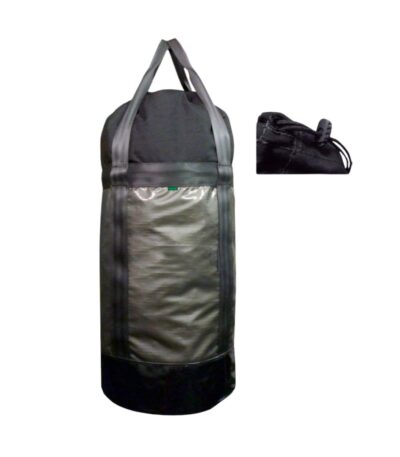 Balde Liniero Reforzado 45L