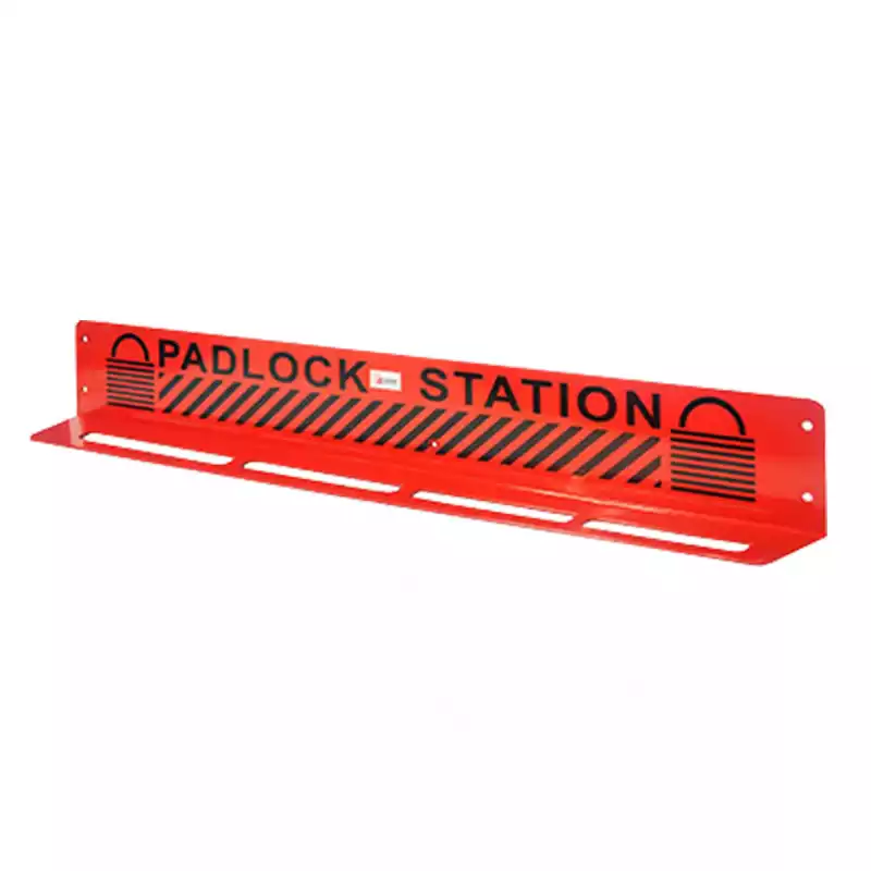 beian-lock-ban-b34.webp Estación para 20 Candados - Imagen 1