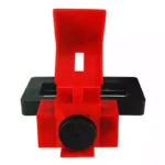 Bloqueo para Interruptor Caja Moldeada 480/600 V