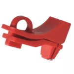 Bloqueo para Interruptor Miniatura Diferencial