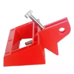 Bloqueo para Interruptor Caja Moldeada 415 V