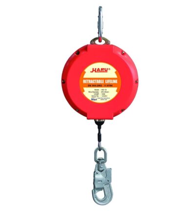 bloque-retractil-haru-he-10