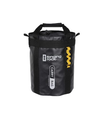 Bolsa Carry Bag de Singing Rock
