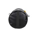 Bolsa Carry Bag de Singing Rock