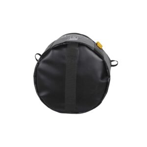 Bolsa Carry Bag de Singing Rock