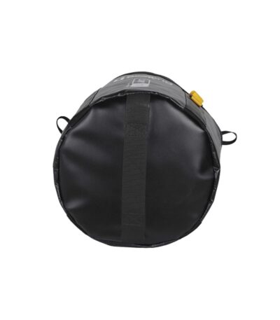Bolsa Carry Bag de Singing Rock